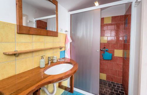 Holiday Home Gluscevic - Photo 18