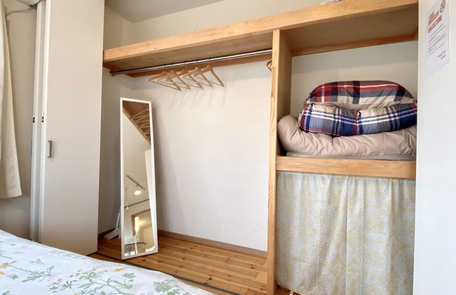 NOMAD Rio de Marso - Foto 15