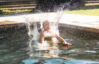 Das Hochgrat mit Oberstaufen PLUS und PLUS GOLF - Photo 57