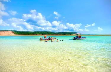 Recanto da Crôa - Photo 24