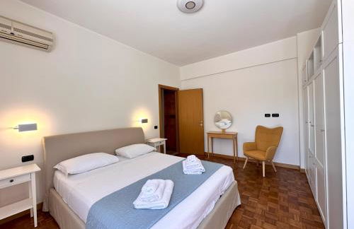 Monte Urpinu Premium Apartment - Foto 43