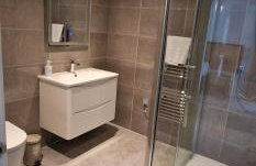 Otters Cove, Middleton Hall Estate - Foto 10