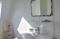 Ty Pesked Ru - Foto 29