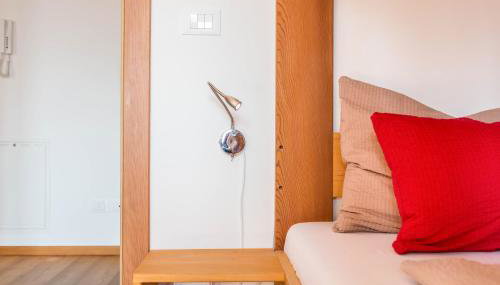 Thalerhof App Melisse - Photo 2