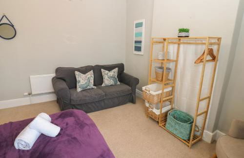 Hampton House - Foto 27