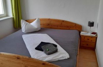 Apartment-Hotel Schillerplatz - Foto 36