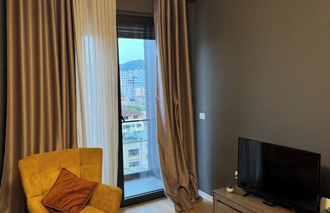 Kalpazo Home Tirana 21 - Foto 50