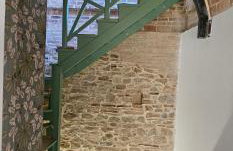 Villa Adriatica - Character Home, Costa dei Trabocchi - Foto 24