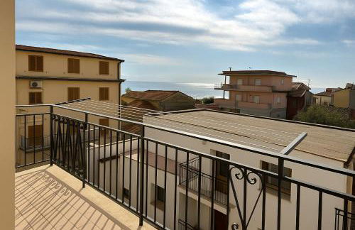 La Casa di Mico - Appartamenti Mare e Sole - Foto 27