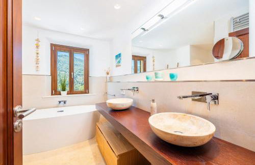 Sa Papaiona - Foto 20