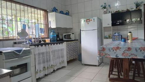 casa da mata - Foto 5