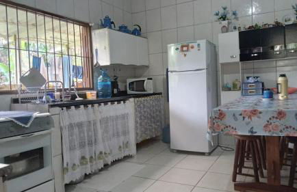 casa da mata - Foto 5