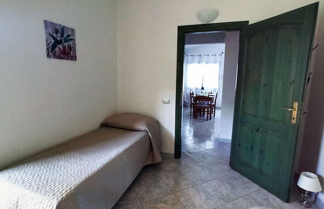 Welcomely - Casa San Pietro - Photo 13