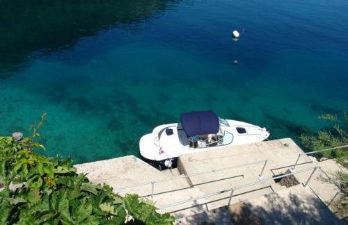 Robinson Srdelica - Foto 12