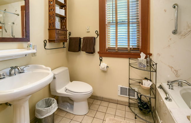 A Cowslip's Belle Inn - Foto 52