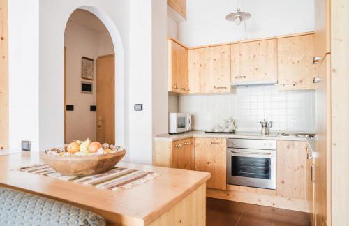 Residence Dolomia - Foto 8