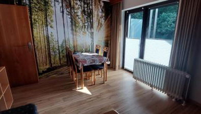 Landhaus Kathrin - Foto 2