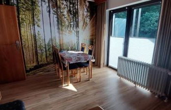 Landhaus Kathrin - Foto 2