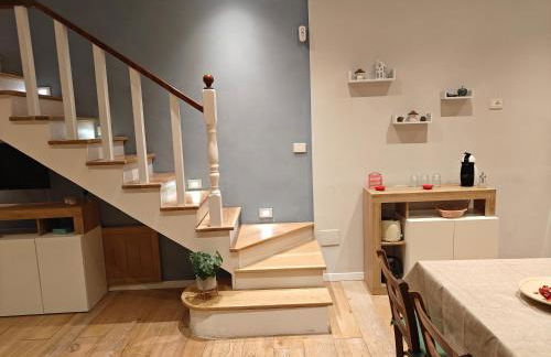 Domus Cestia - Foto 22