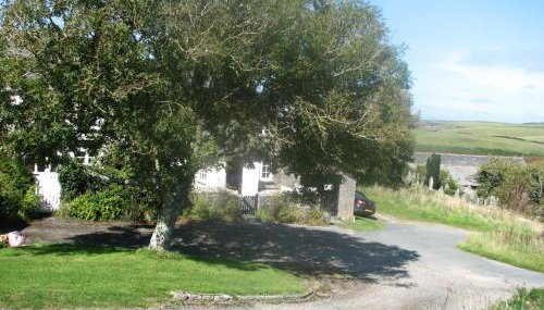 The Old Farmhouse - Foto 3