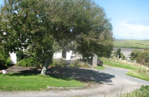 The Old Farmhouse - Foto 3