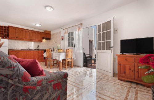 Ático La Estrella - Foto 5