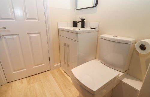 3 Mount Pleasant - Foto 17