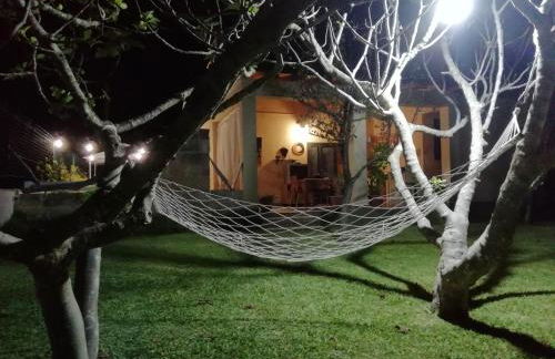 Villetta Dote - Foto 103