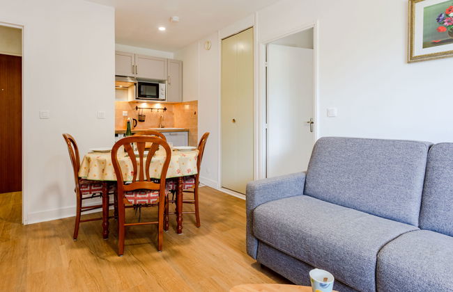 Les Portes de la Mer - Foto 8