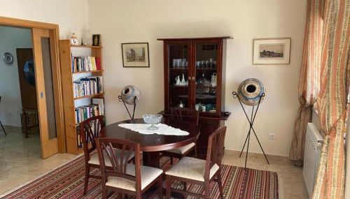 Chez Ilda - Casa da Ilda Alojamento Local - Foto 3