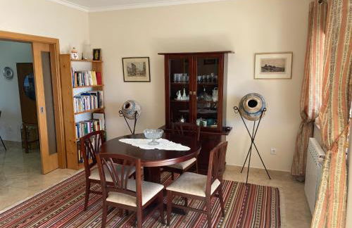 Chez Ilda - Casa da Ilda Alojamento Local - Foto 3