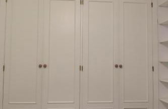 Titan, edificio Hipercor, con Parking - Foto 16