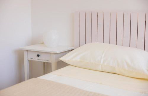 Country side Villa Mila - Photo 66