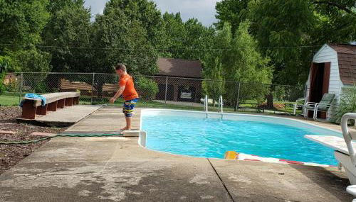 Hidden Treasure - Foto 5