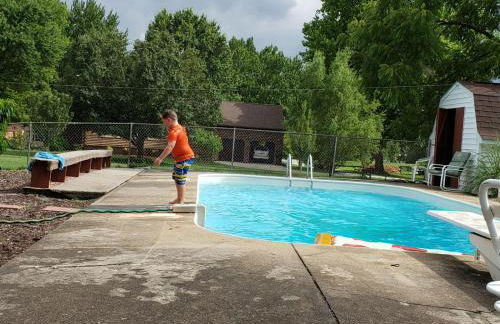 Hidden Treasure - Foto 5