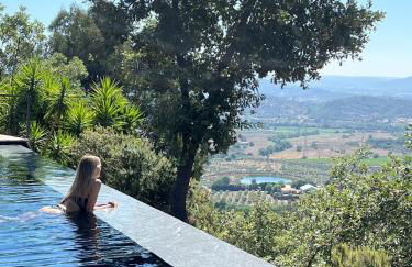 TheVagar Countryhouse - Foto 28