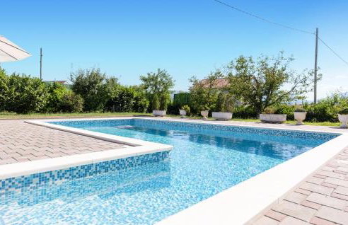 2 Bedroom Lovely Apartment In Citluk - Foto 10