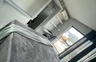 Loft proximo a diversas praias - Foto 24