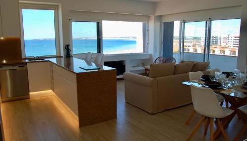 Alvor Sunset - Photo 3