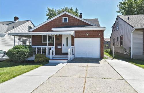 Sweet home at Amherst NY - Foto 24