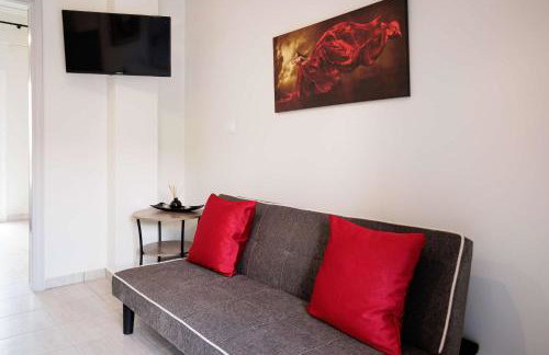 Seaview and Sunsets - Beachside Retreats - Foto 25