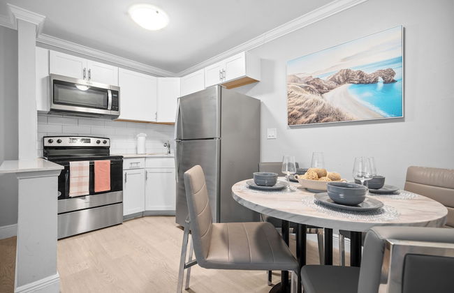 Riverbend by Lowkl - Foto 19