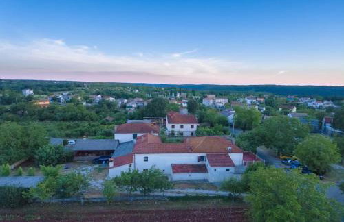 Little App - magical surrounding - Foto 45