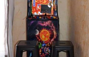 Casa Rural El Pajar de Puchero - Foto 32