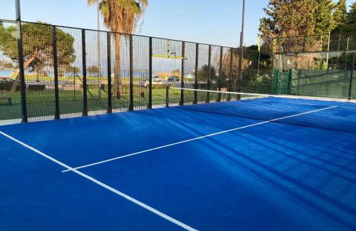 Casa Tartaruga - Foto 54