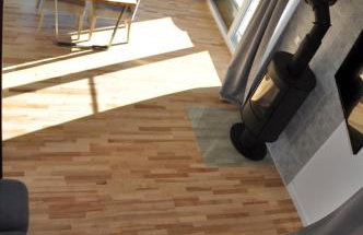 Jaśminowy Sad - Foto 33