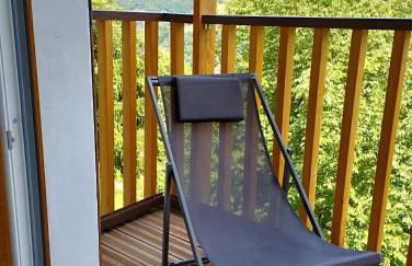 Graziosa, Casetta in Valgerola - Foto 9