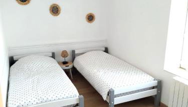 Les Riderées - Foto 3