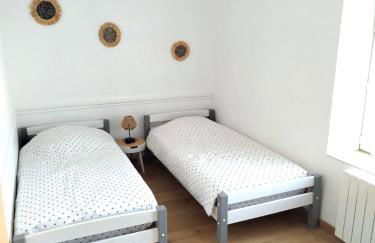 Les Riderées - Foto 3