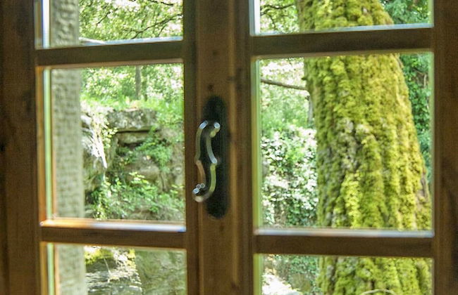 Granaio in Chianti - Foto 8